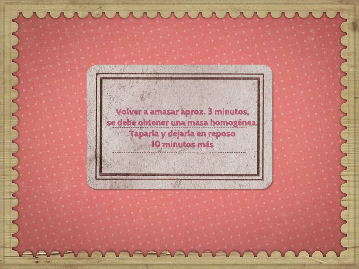 Stromboli, especial para esta hora.