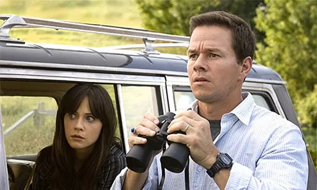 10 Peliculas apocalipticas imperdibles