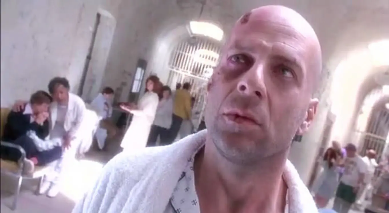 10 Peliculas apocalipticas imperdibles