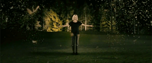 10 Peliculas apocalipticas imperdibles
