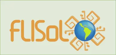 (Importante) FLISOL en todo Latinoamerica los esperamos