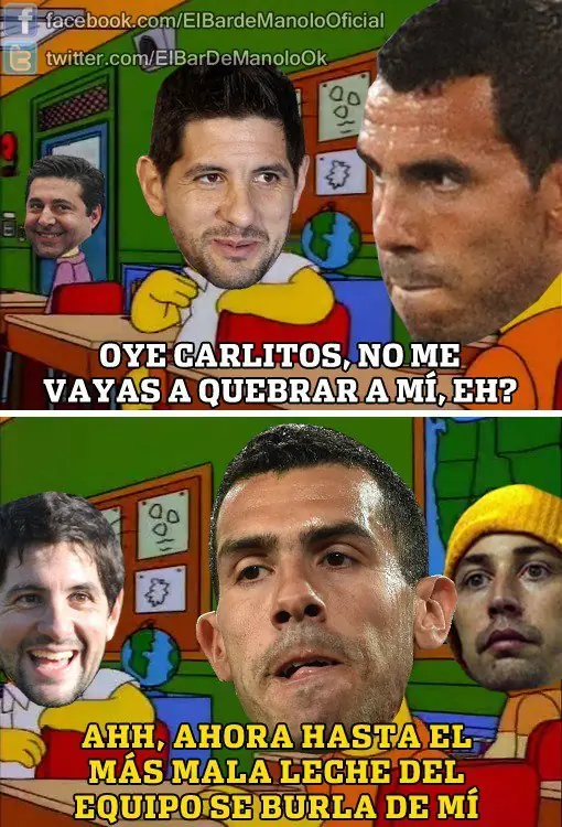 no te vayas
