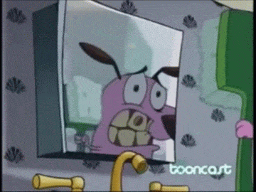 Pez Argentino, yo te banco!