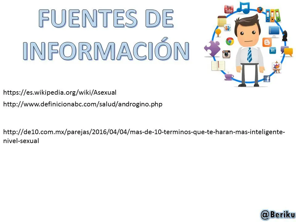 escuelas