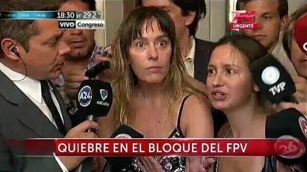 macri
