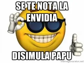 nota