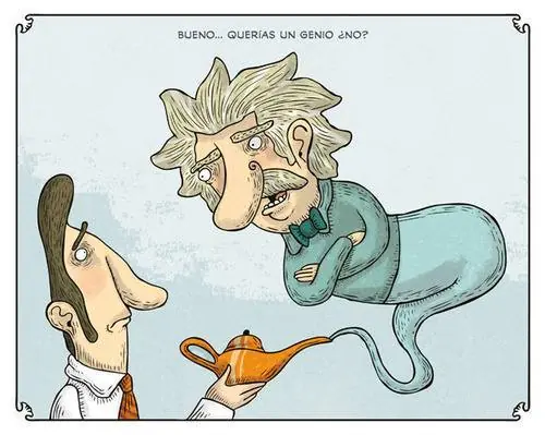 Imagenes de humor mañanero