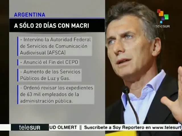 atroden