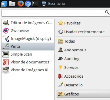 ubuntu 1604
