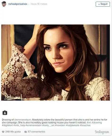 emma watons imagenes emma watons imagenes