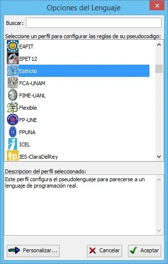 Programacion Programacion