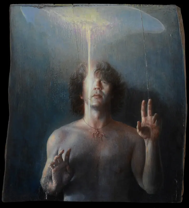 Agostino Arrivabene Agostino Arrivabene