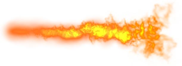 Te explico todo MATRIX en un solo post