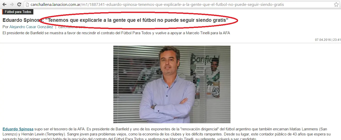 fpt fpt