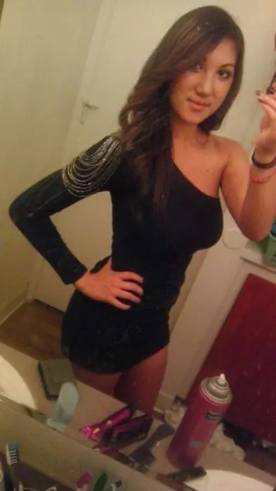 sonrisa