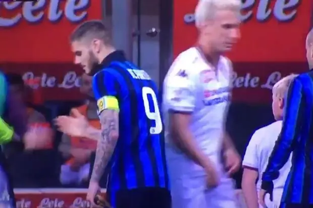 futbol