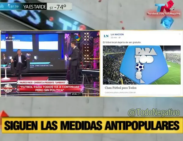 afa afa