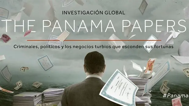 Necesitamos una Justicia independiente. Ni K ni Pro.