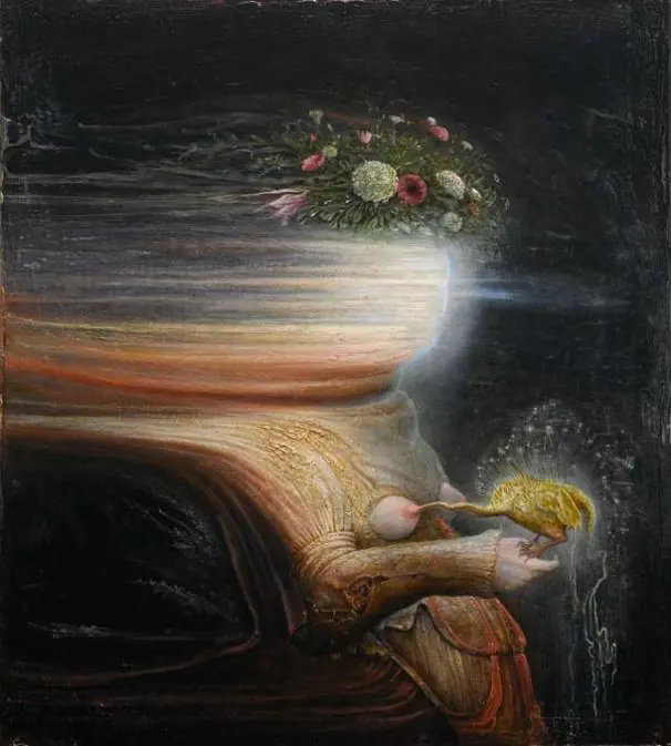 Agostino Arrivabene