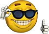 4chan