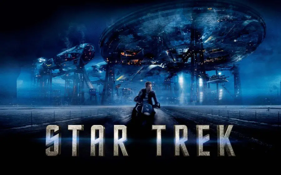 estrenos de cine