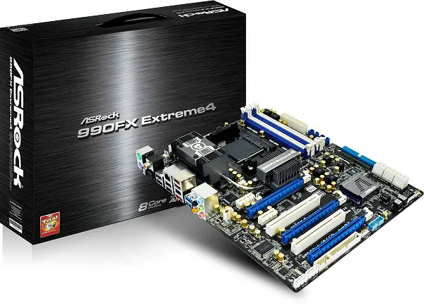 fx 6100