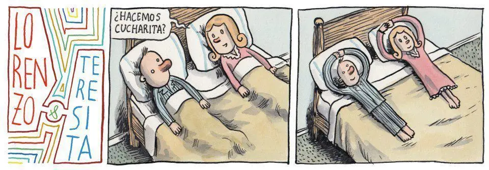 fotografias