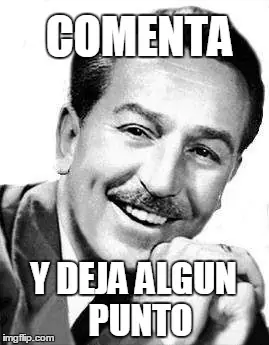 congelado