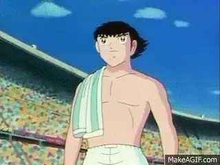 sero sero