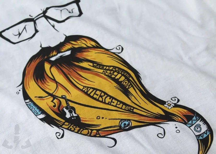 seriografia seriografia