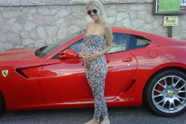 maxi lopez