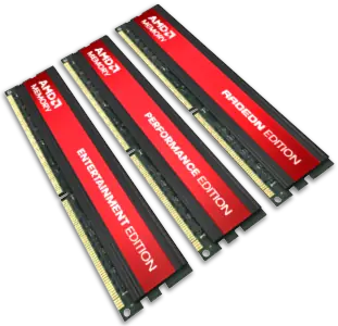 fx 8100