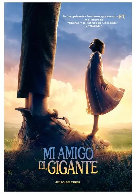 trailers peliculas