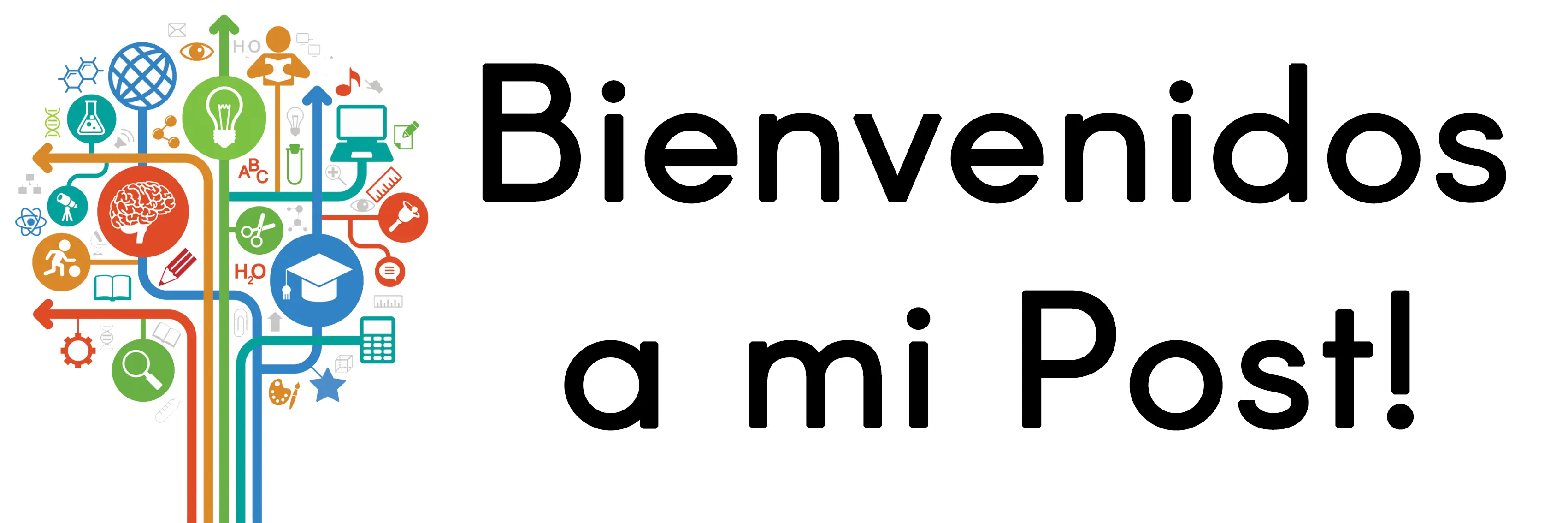 Las Mejores Páginas Web Útiles