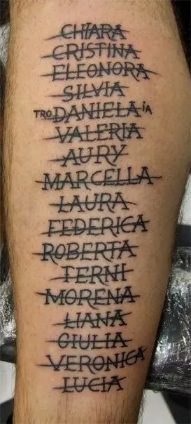 imagenes de Humor Bizzarro