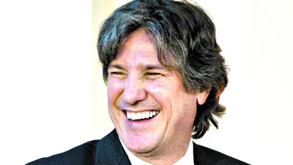 amado