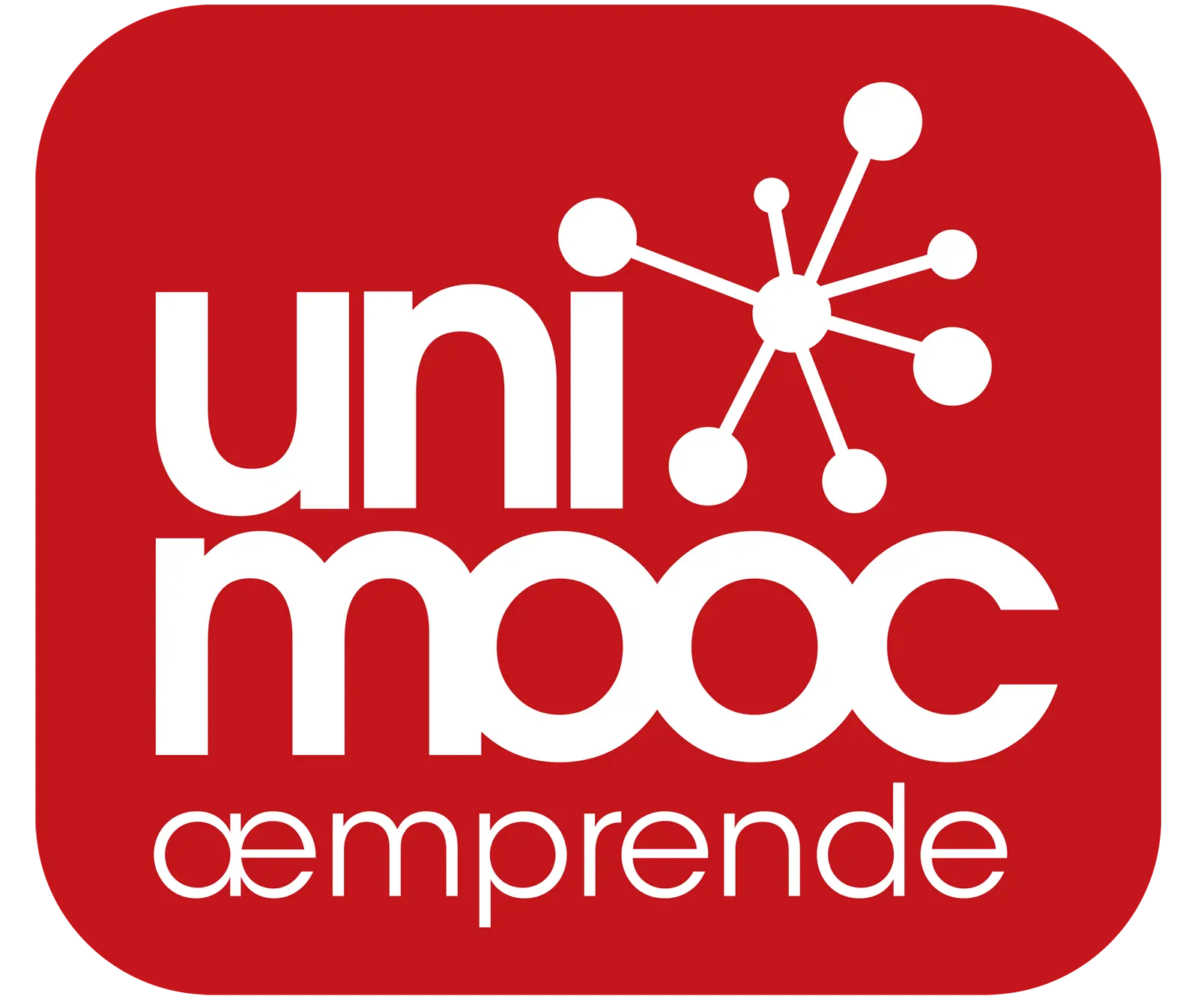 utiles