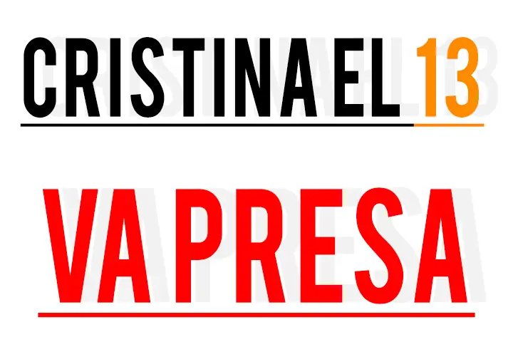 forever macri