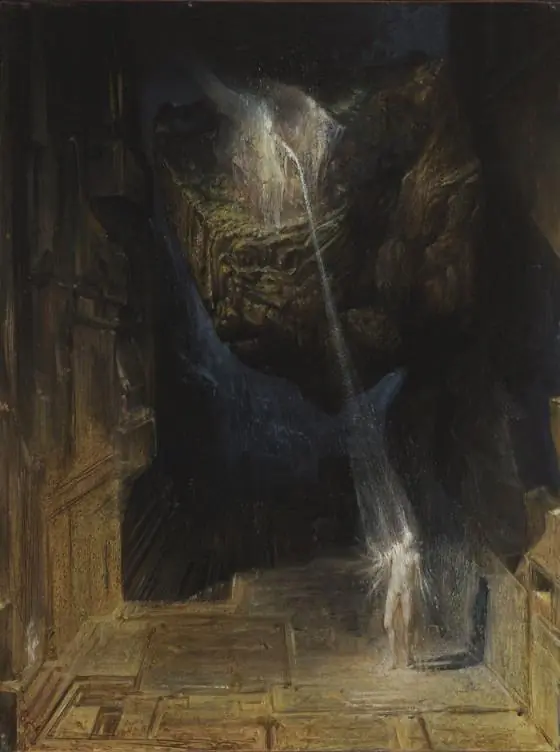Agostino Arrivabene