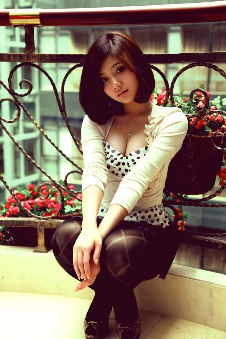 Cerveza sabor vagina