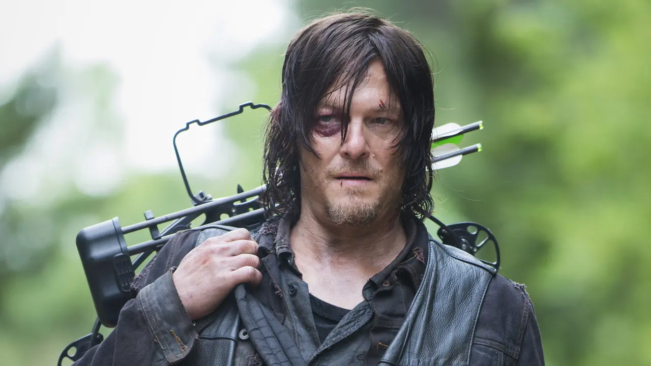 Carl