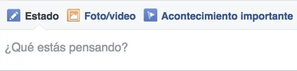 11 puntos que muestran que facebook en realidad es una chica