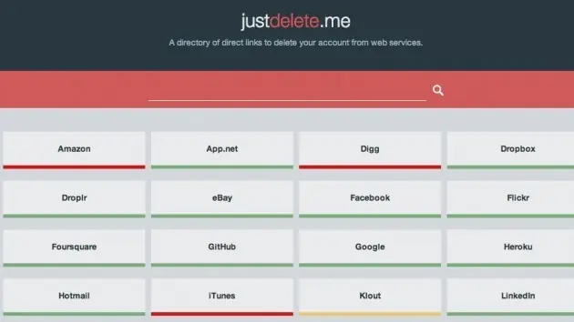 utiles