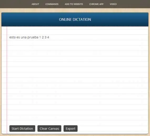 Las Mejores Páginas Web Útiles