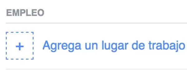 Facebook Facebook