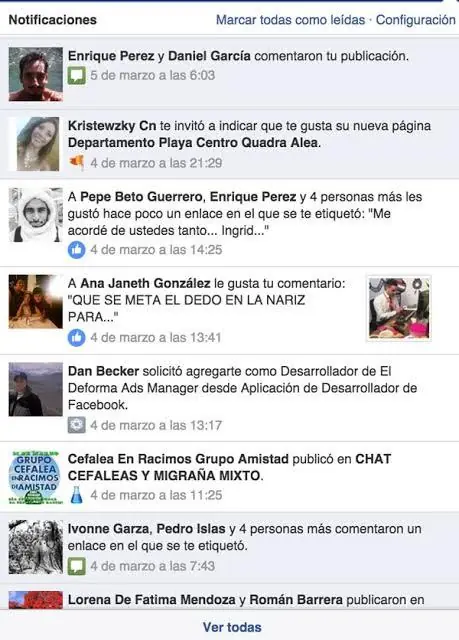 chicas chicas