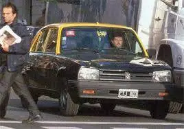 propaganda argentina peugeot 504 año 1984 un fierraso ... propaganda argentina peugeot 504 año 1984 un fierraso ...