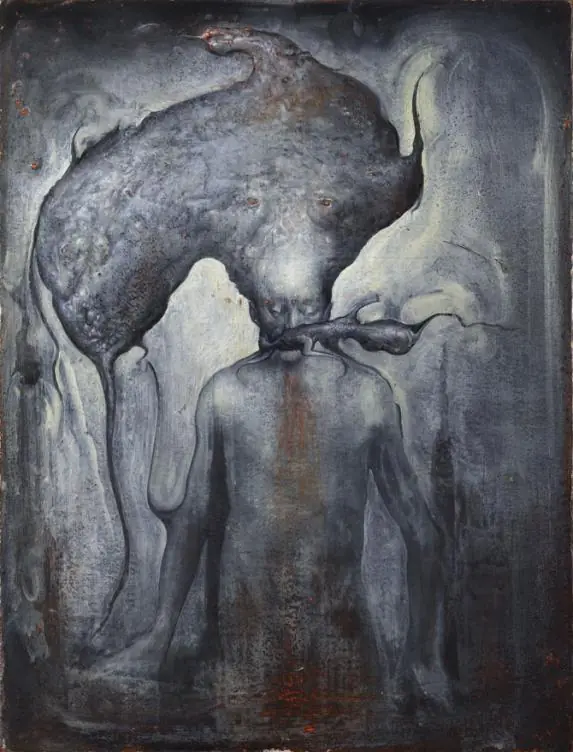 Agostino Arrivabene