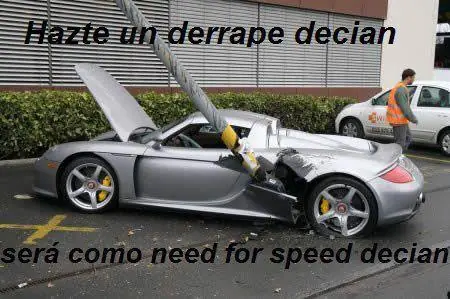 Imagenes de humor mañanero