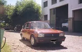 peugeot 504 peugeot 504